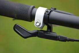 Just do some measuring before buying. Product Review Brand X Ascend Ii Dropper Post And Remote Rotorburn
