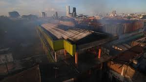 Toko bunga surabaya online murah terpercaya. Brfcd9fcdz Zum