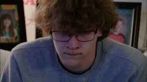 Fitz and Onie Film project