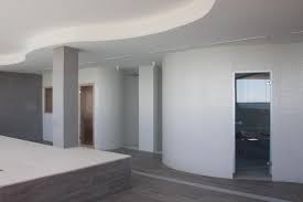 Alle fliesen von sintesi (italien). Brand New Luxury Apartment Sea Golf And Gibraltar View Alcaidesa Aktualisierte Preise Fur 2021