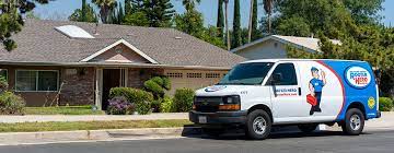 So if you need to install pipes or repair leaking bathroom faucets, you can call us and we will do it for you. Plumber Laguna Niguel 24 Hour Emergency Plumbers In Laguna Niguel Ca Rooter Hero Plumbing