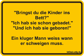 Für die gesunde entwicklung deines kindes ist ausreichend schlaf ein muss. Bringst Du Die Kinder Ins Bett Ich Hab Sie Istdaslustig De