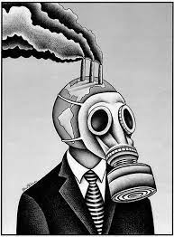 Air Pollution Mask Sketch Google Search Mask Images Lion Images Image