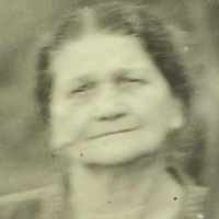 Etelberta Julia Rafaela Murillo Rojas (1878–1952)