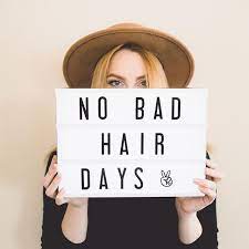 Hats The Answer To All Your Bad Hair Days Mycinemalightbox Lightbox Lightdecor Lightgram Light Box Quotes Cinema Lightbox My Cinema Lightbox
