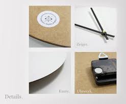 Teilweise gibt es auch materialkombinationen mit metallkomponenten. Ziffernblatt Aus Papier Fur Wanduhren Kreative Wanduhr Selber Machen 9 Einfache Diy Ideen Mit Anleitung Aber Sie Finden Auch Wanduhren Deren Ziffernblatt Ein Motiv Aufweist Muhammadalmaruf