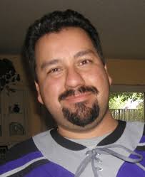 Obituary information for Eric Peter Jenson