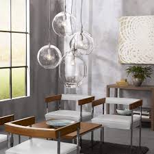 19 Stunning Living Room Pendant Lighting Ideas Ylighting Ideas