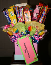 Maybe you would like to learn more about one of these? Gifts For Secretaries Day