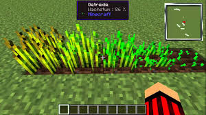 Check spelling or type a new query. Minecraft Mod Vorstellung Waila Mod Deutsch German Youtube