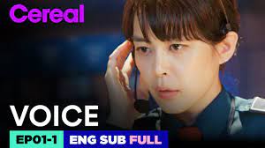 Judgment hour (2021) episode 6 english sub drama online free and more drama online free in high quality, without downloading on dramacool. Eng Sub Full Voice Ep 01 1 Janghyuk Leehana Kimjaewook Voice Youtube