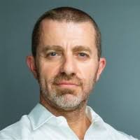 2700+ "-c Kirk-" profiles