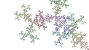 Image result for L systems