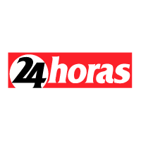 Neste curso, você aprenderá sobre o correto posicionamento dos dedos, as técnicas de digitação, além de praticar por meio de exercícios, e mais: 24horas Download Logos Gmk Free Logos
