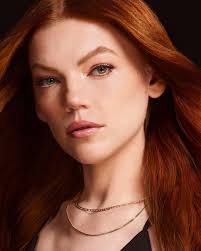 Small teaser from “Everything That Will Happen Has Already Happened” by  Vladan Nikolic Director/Writer: Vladan Nikolic Cast: @imhenrywatkins  @alison.ishtar @agnesartych Producers: Vladan Nikolic @judeffet  @shireenkhaled @ant.101 Matt Wachsman Line ...