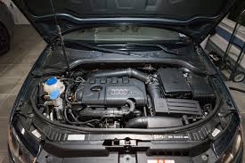 Image result for Meteor Gray 2009 A3