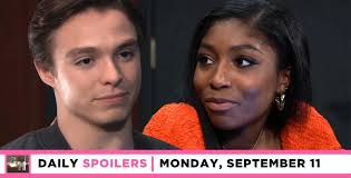 Spoiler Gab September 2023