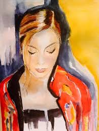 The house I used to live in, for my Son