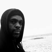 TOP 5 WHITE SOUL SINGERS INVITED TO THE COOKOUT