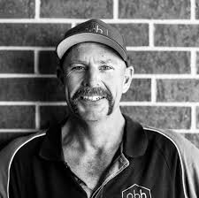 MOVEMBER 2022! Check 'em out! 🤩🥸 The boys have chucked away the razors  for a month and here are the results! We are so proud of the PBH team and  everything they