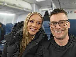 Timothy Royster's Instagram, Twitter & Facebook