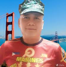 Happy Anniversary Department of Psychiatry! ....Kudos to the graduates of  VMMC Psychiatry Residency Program and also to the following: Dr. Anna  Aurelia M. Noel-Cortes, Dr. Enrique Mikhail P. Rodriguez and Dr. Nina