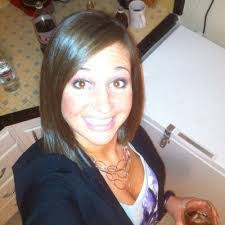 Mary Herendeen's Instagram, Twitter & Facebook