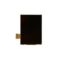 LCD Screen for Samsung S5600 Preston ...