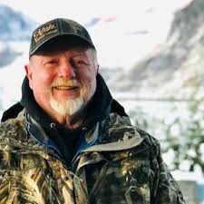 Fundraiser for Mark Elliott by Marilyn Morrell-Kristal : Help Mark Elliott  ACE Cancer!