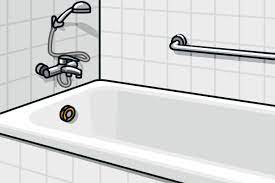 Im fachhandel bekommen sie farben und haftgründe die auf dem material der. Badewanne Waschbecken Lackieren Anleitung Von Hornbach