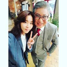 The first amendment of korea (대한민국 헌법 제1조) as oh man bong (2003) love of south and north (남남북녀) as kim dal su (2003) princess aurora (오로라공주). Purplegirl Uee Instagram Update With Kim Yong Gun