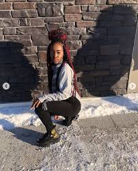Mercy aigbe's biography, date of birth, age, early life, family, parents, siblings, husband, education, entertainment career, net worth, houses, cars mercy aigbe was born on the 1st of january, 1978 into a family of five in edo state. Actress Mercy Aigbe Shares Beautiful Photos Of Her Daughter