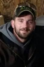 Obituary information for Jonathan E. Gille, Jr.