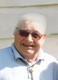 Obituary of Ross Cameron Quigley