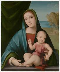 Image result for Isachne buettneri