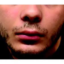 John Ashurst's Instagram, Twitter & Facebook