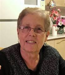 Beatriz ANDRADE Obituary