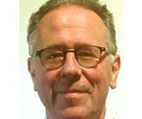 Andy Maguire Transform EDU