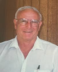 Mark Aloysius Larkin, Jr. Obituary June 13, 2024