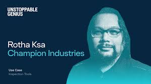 Building With Glide AI: Thoughts from the 2023 No Code Summit Keynote with  Glide CEO, David Siegel