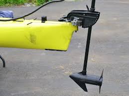 We did not find results for: The Ultimate Trolling Motor Buyer S Review Smallboater Com