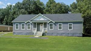 Manufactured Mobile And Modular Homes For Sale In Charleston Sc Champion Homes Modular Homes For Sale Modular Homes Modular Home Floor Plans