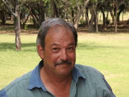 Hoërskool Louis Trichardt Reunie: 2007