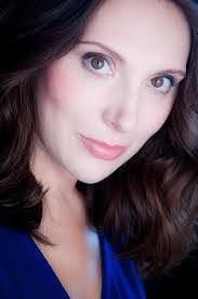 Shari Conn's Instagram, Twitter & Facebook