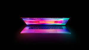 We did not find results for: Judiabadia Laptop Wallpaper 4k Aesthetic Aesthetic Laptop 4k Wallpapers Wallpaper Cave You Can Also Upload And Share Your Favorite Aesthetic 4k Wallpapers