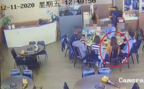 9,712 likes · 56 talking about this · 698 were here. Hckbdl6swd Agm