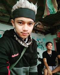 John Lorence A. Vejerano (@jv_lorence) • Instagram photos and videos