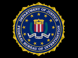 Requisitos para solicitar un ingreso al FBI Images?q=tbn:ANd9GcTCDPR6yt8cwoLCK-9GhvRrkLVQodpZLM6zfQAgT7zkSCh_g3oxN3tYES8nb-XbOunb3gU&usqp=CAU