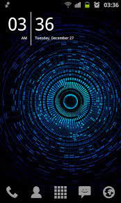 If you're in search of the perfect live wallpaper app, we've curated a list of the absolute best live wallpaper applications currently available on the google play store. 48 Best Live Wallpaper For Android On Wallpapersafari