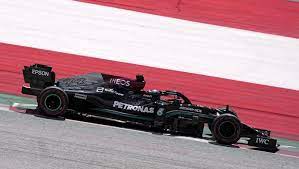 Claves gp estiria f1 2021. Mpff9j2t43040m